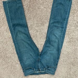 Men’s Levi’s 559